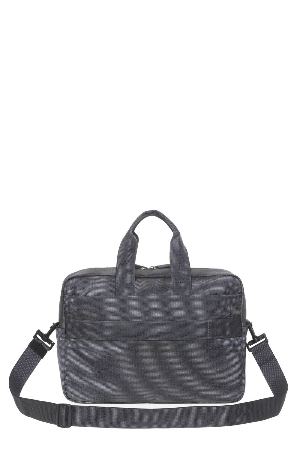 Mandarina Duck DISTRICT BRIEFCASE Mandarina Duck Promozione