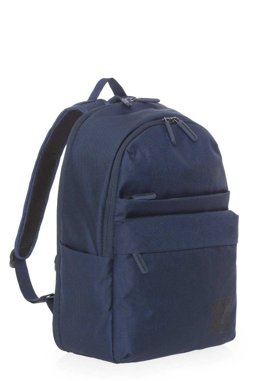 Mandarina Duck DISTRICT BACKPACK Mandarina Duck Spedizione Gratuita