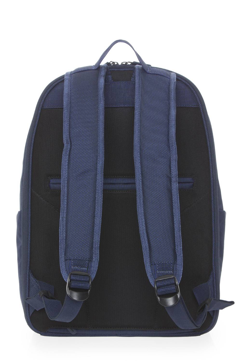 Mandarina Duck DISTRICT BACKPACK Mandarina Duck Spedizione Gratuita