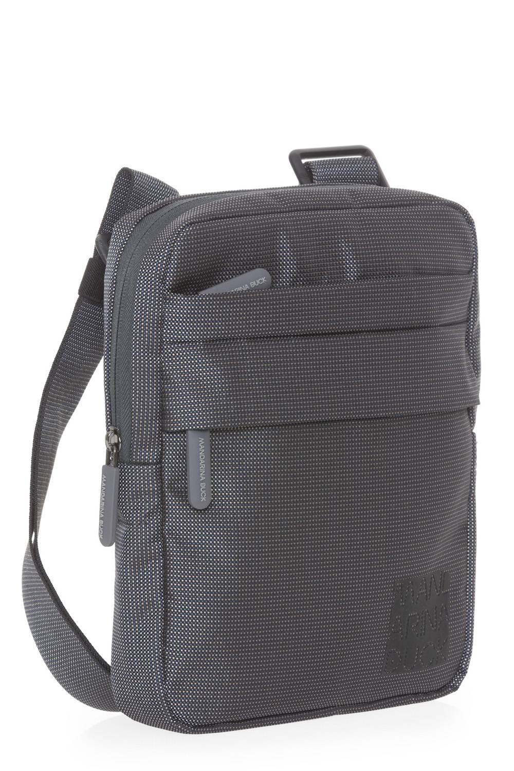 Mandarina Duck DISTRICT CROSSOVER Mandarina Duck Pezzi Unici