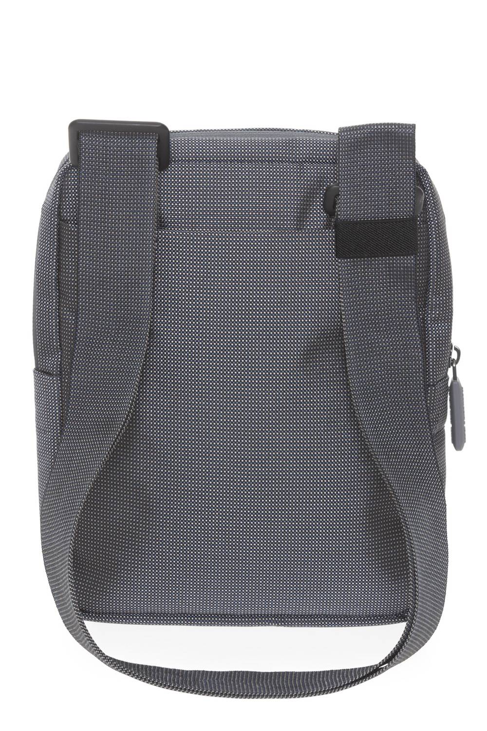 Mandarina Duck DISTRICT CROSSOVER Mandarina Duck Pezzi Unici