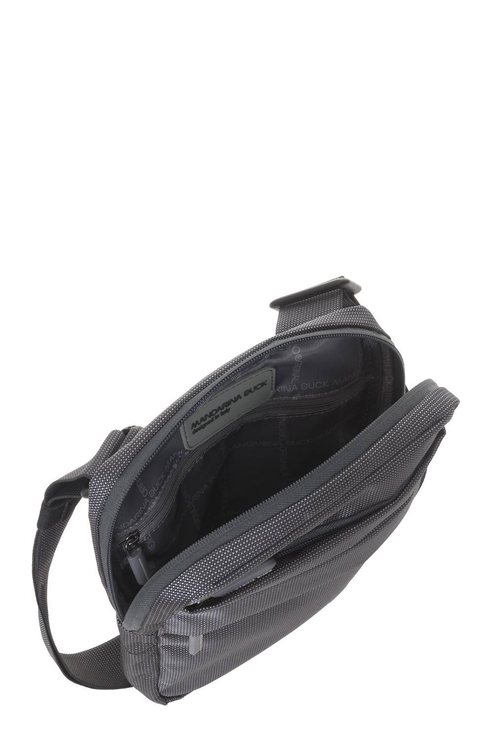 Mandarina Duck DISTRICT CROSSOVER Mandarina Duck Pezzi Unici