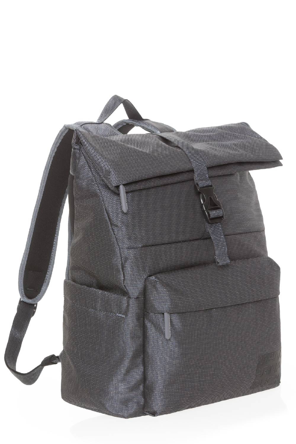 Mandarina Duck DISTRICT BACKPACK Mandarina Duck Soddisfazione Garantita