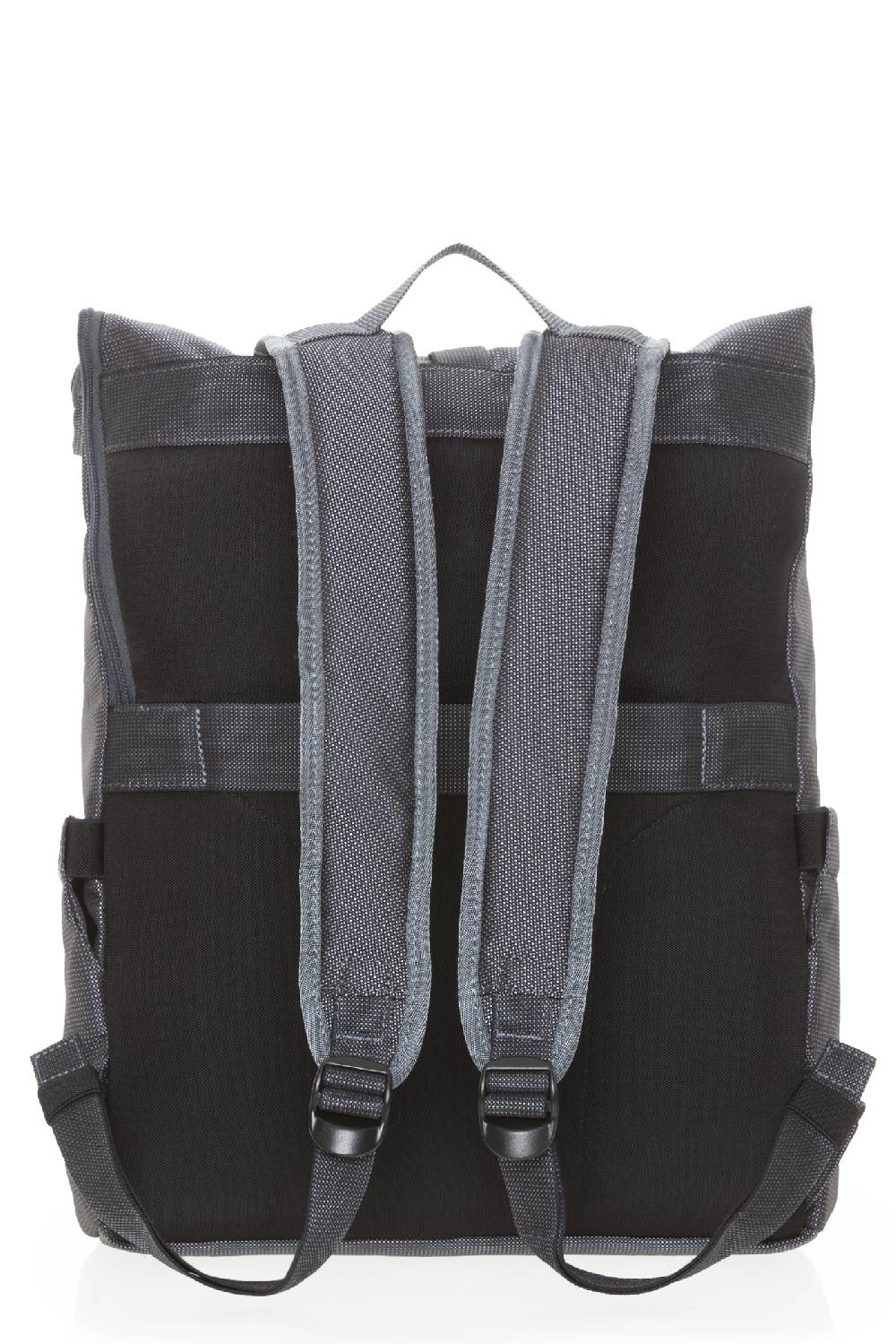 Mandarina Duck DISTRICT BACKPACK Mandarina Duck Soddisfazione Garantita