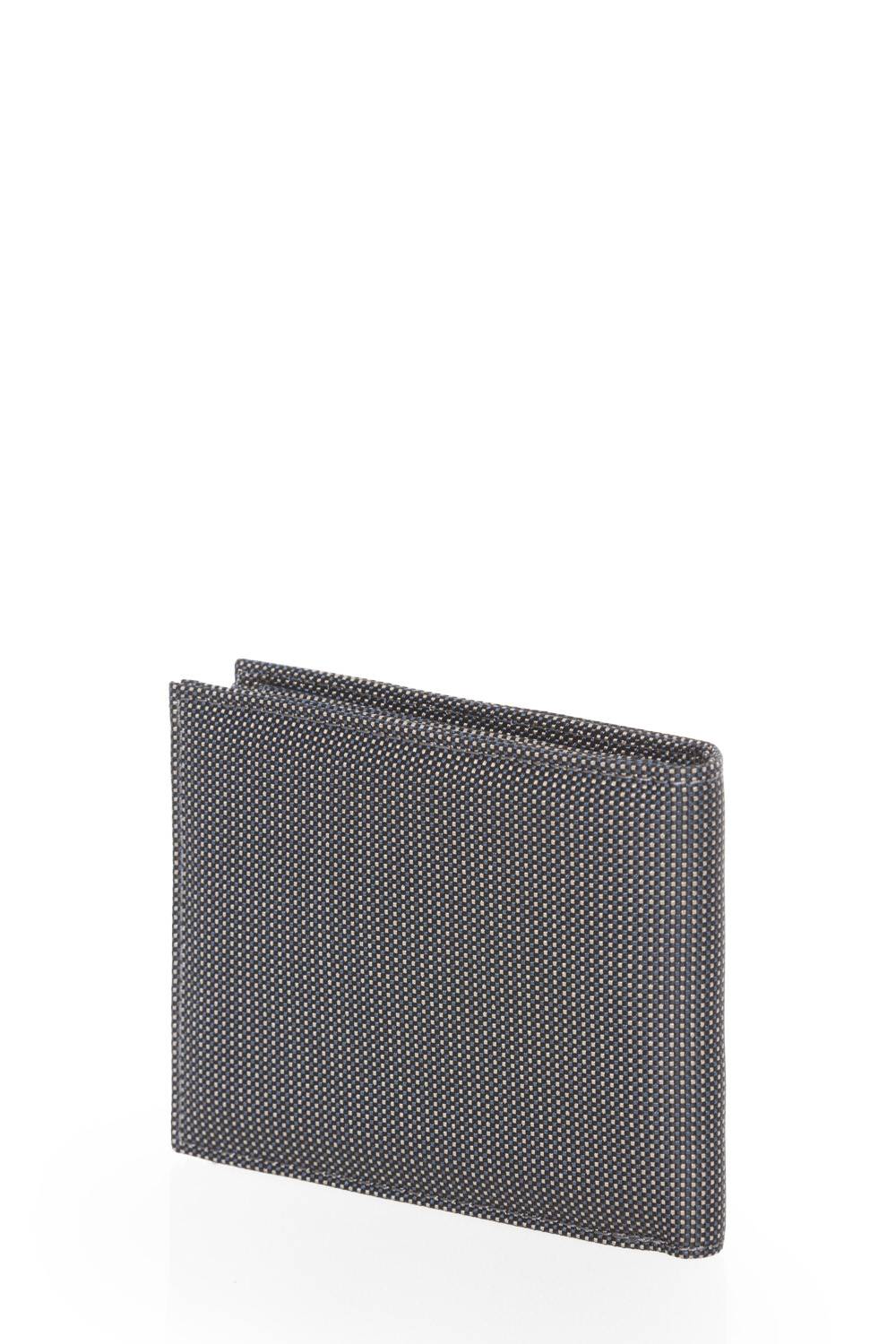Mandarina Duck DISTRICT WALLET Mandarina Duck Qualità Garantita