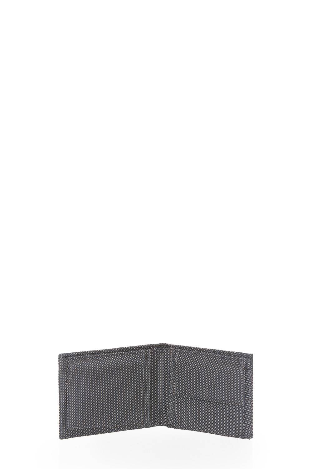 Mandarina Duck DISTRICT WALLET Mandarina Duck Qualità Garantita