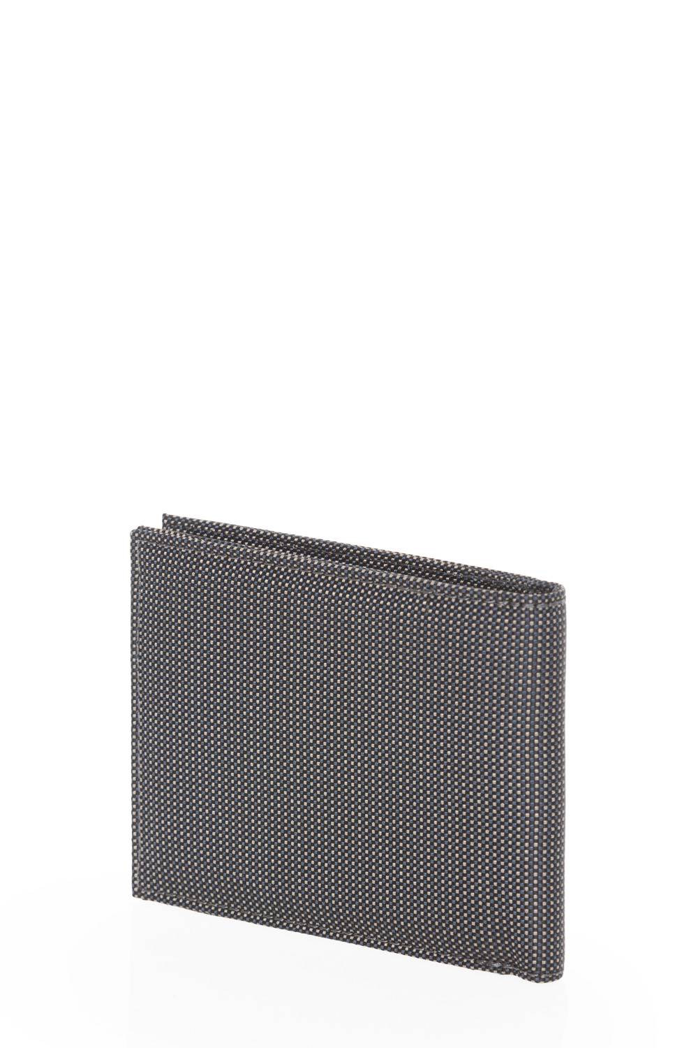 Mandarina Duck DISTRICT WALLET Mandarina Duck Negozi Online