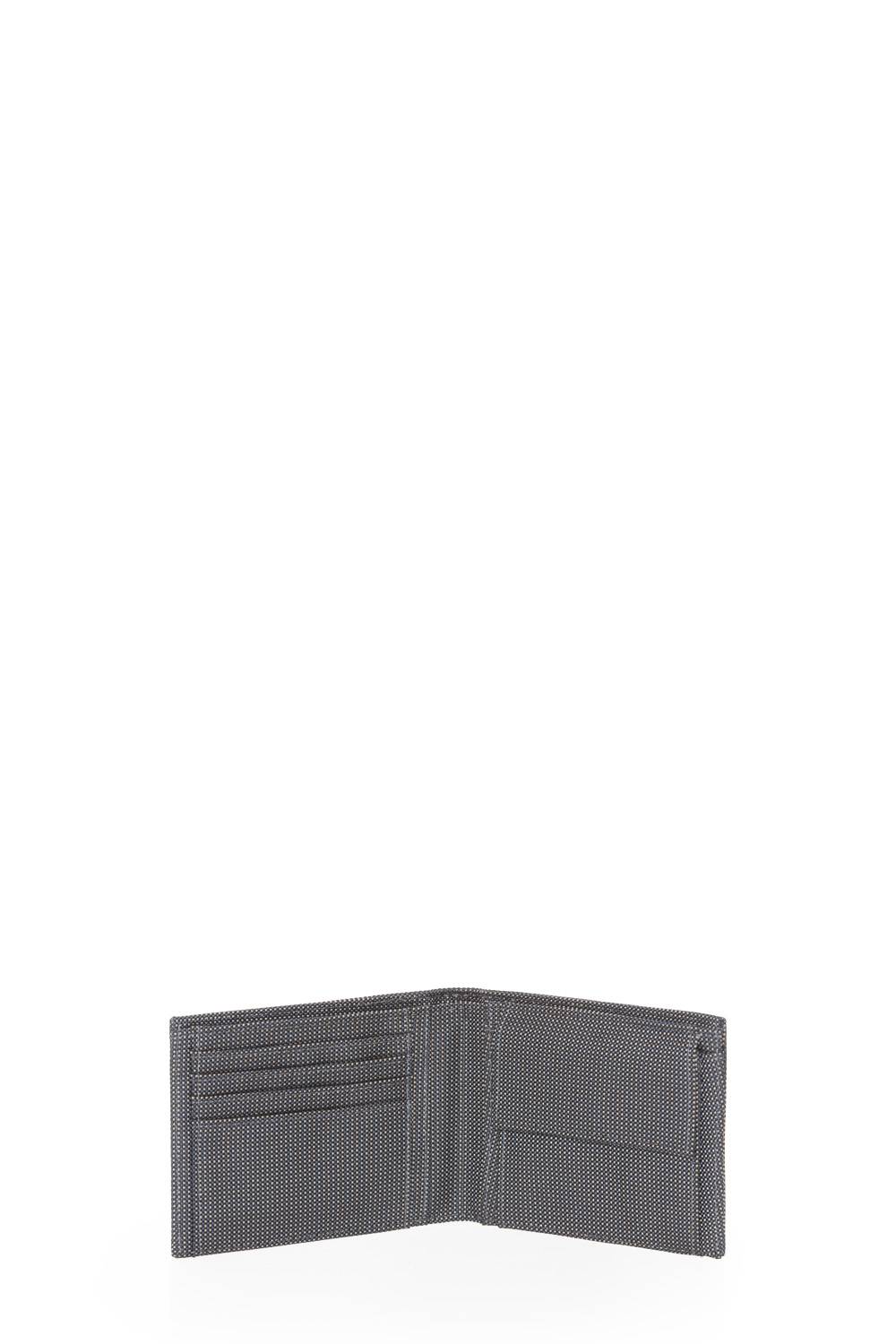 Mandarina Duck DISTRICT WALLET Mandarina Duck Negozi Online
