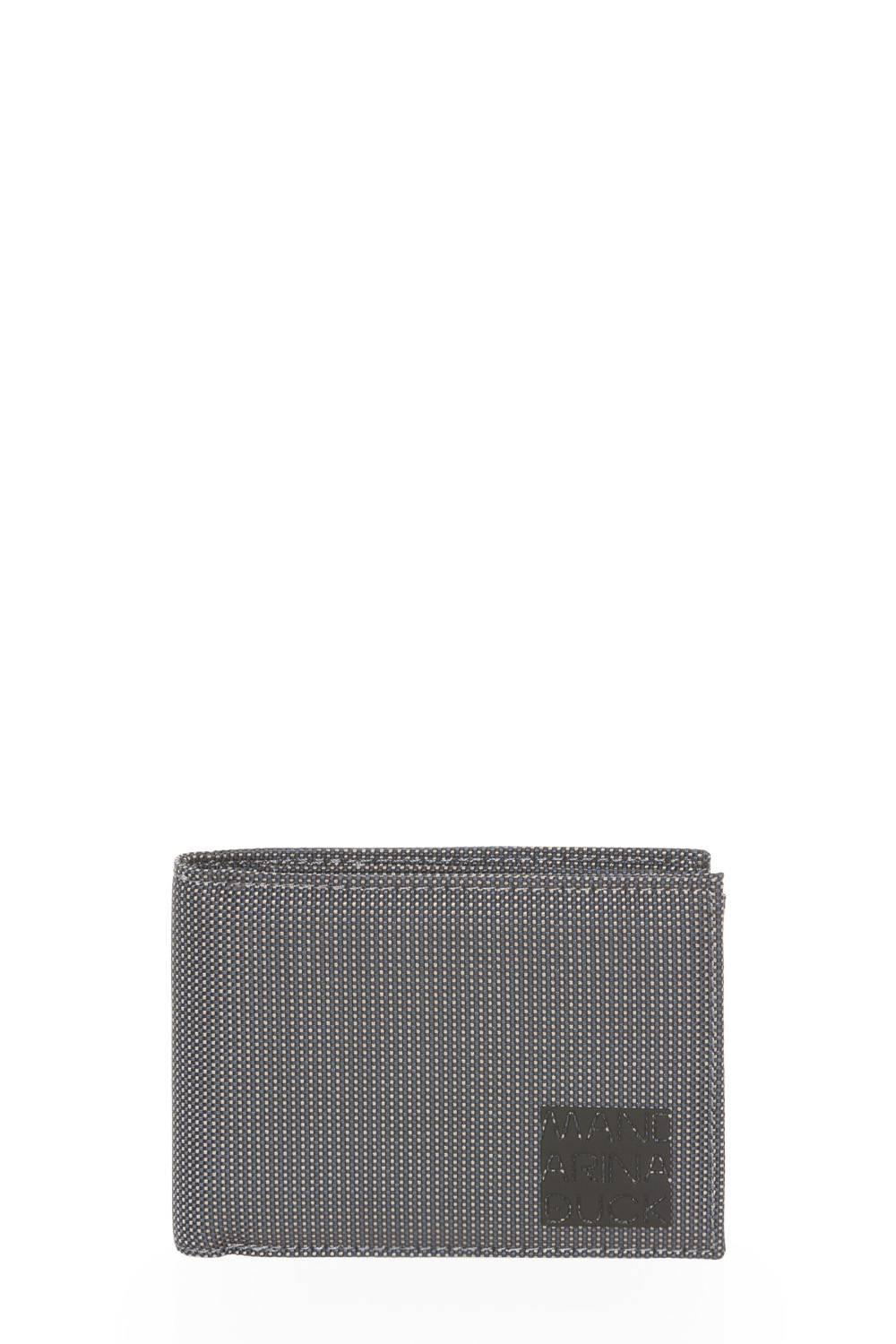 Mandarina Duck DISTRICT WALLET Mandarina Duck Negozi Online