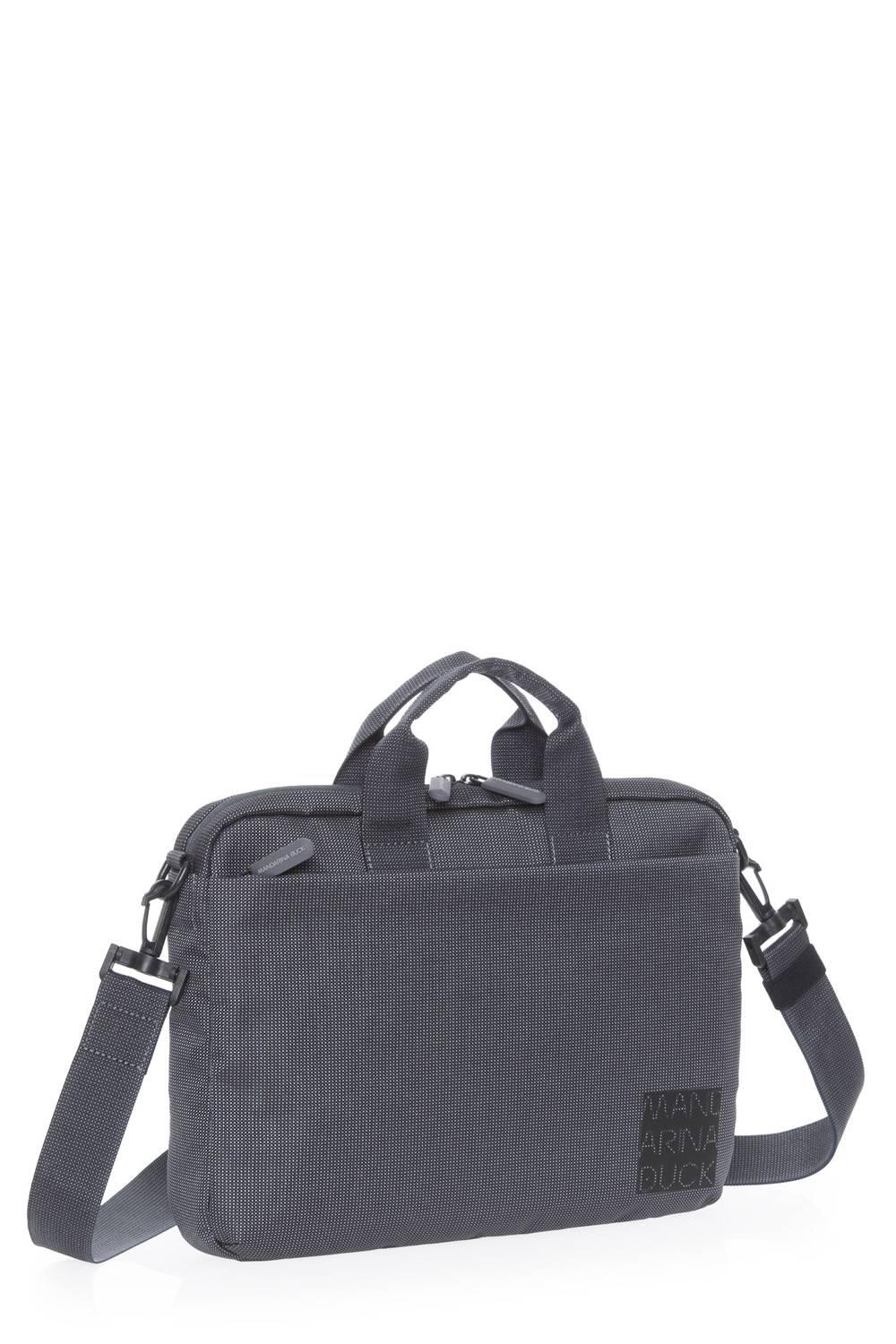 Mandarina Duck DISTRICT BRIEFCASE Mandarina Duck Acquista Ora