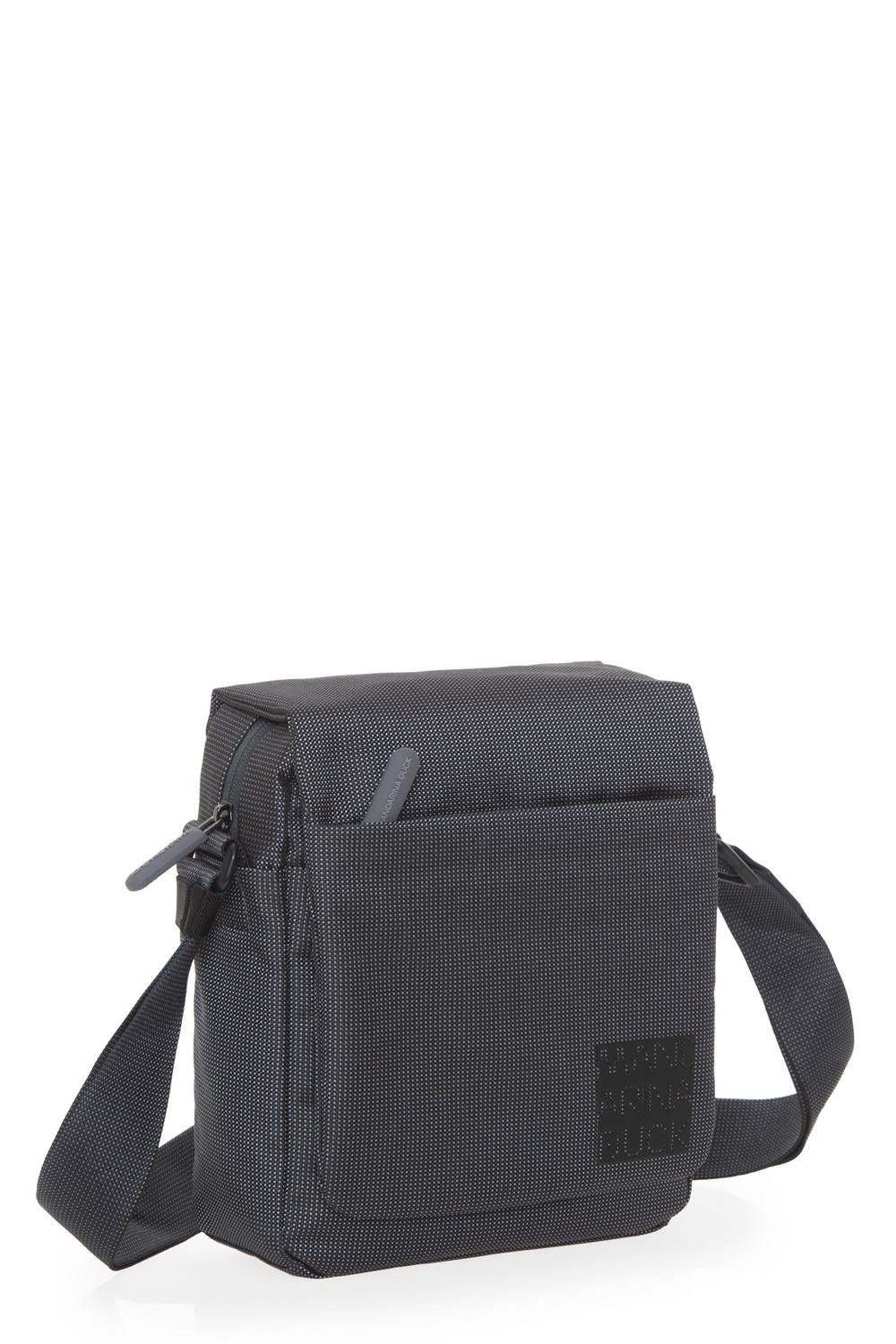 Mandarina Duck DISTRICT CROSSOVER Mandarina Duck Consegna Veloce