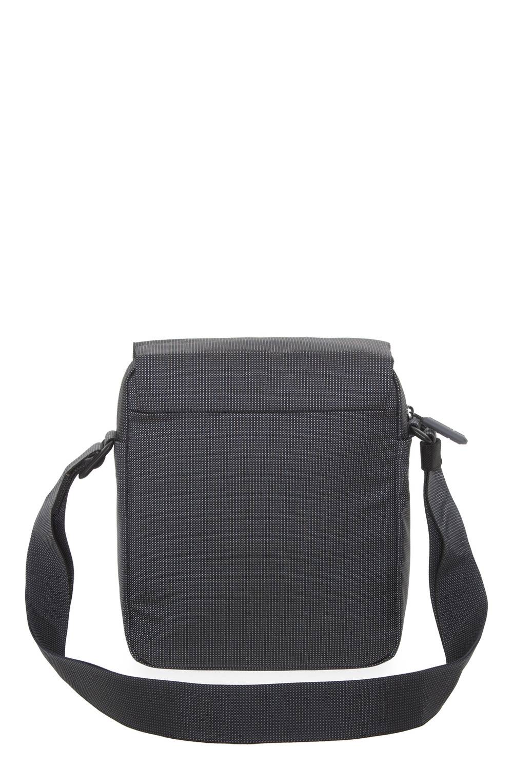 Mandarina Duck DISTRICT CROSSOVER Mandarina Duck Consegna Veloce