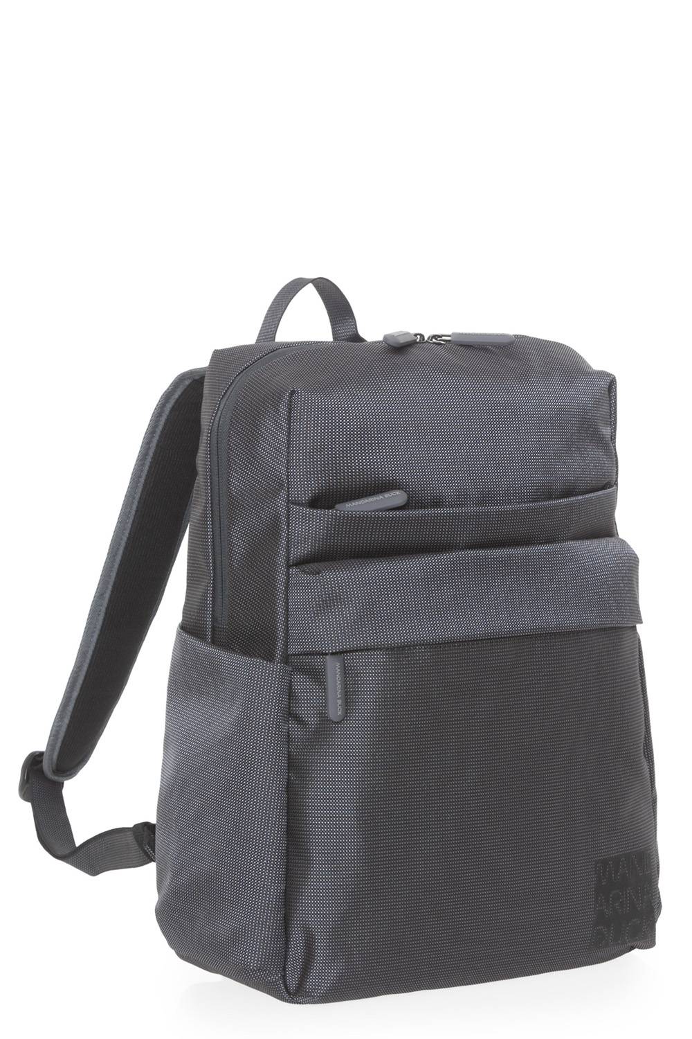 Mandarina Duck DISTRICT BACKPACK Mandarina Duck Promozione Limitata