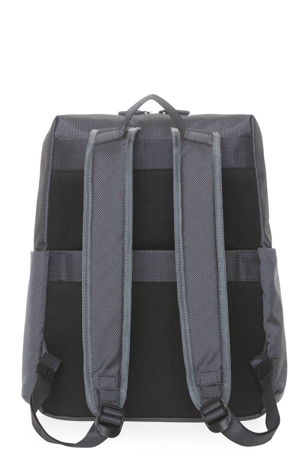 Mandarina Duck DISTRICT BACKPACK Mandarina Duck Promozione Limitata