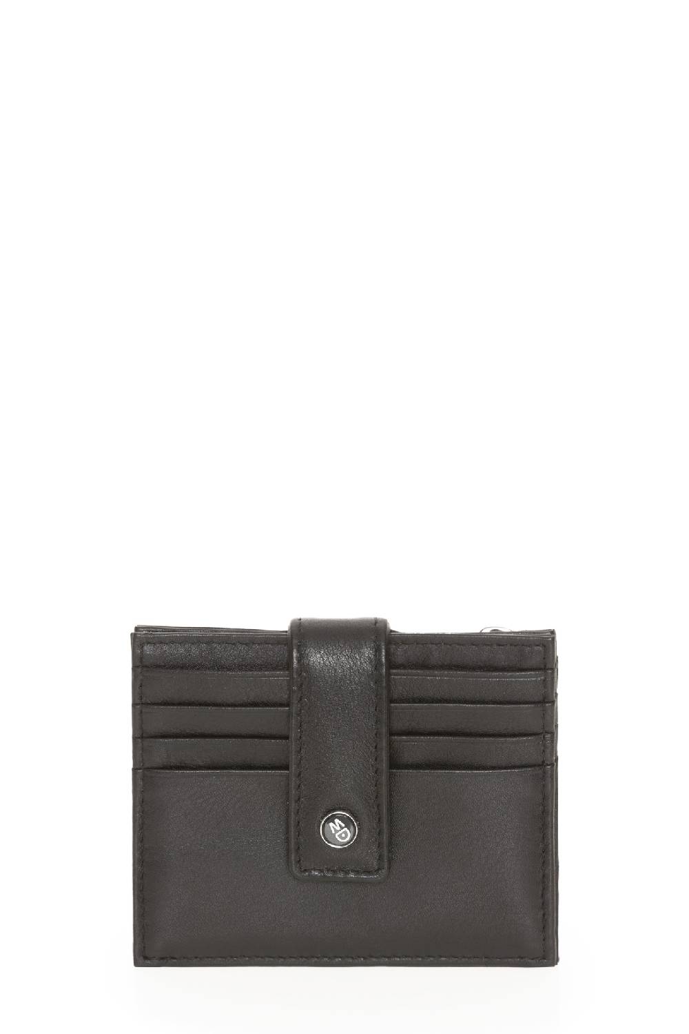 Mandarina Duck DOWNTOWN WALLET Mandarina Duck Fino Al -60%