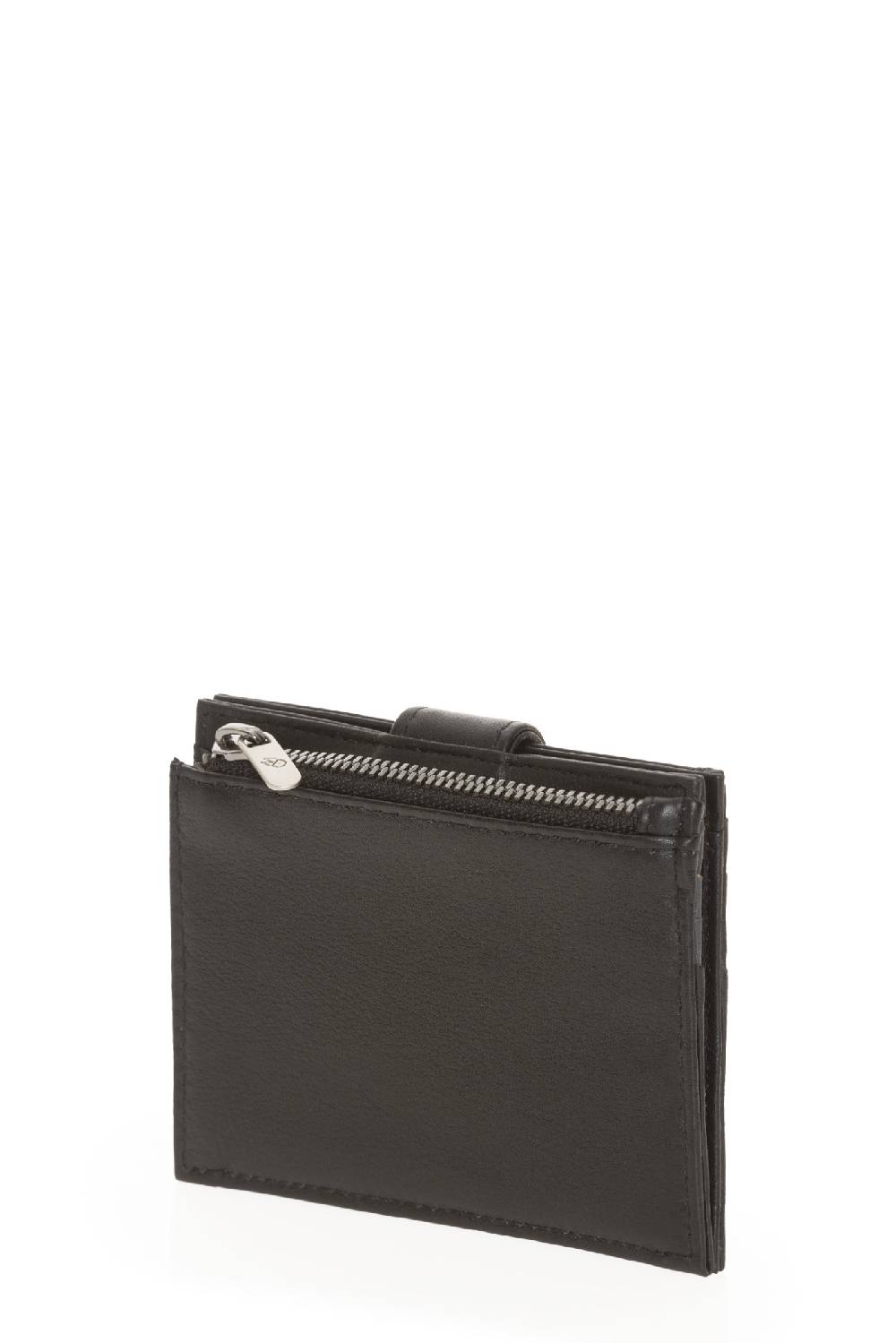 Mandarina Duck DOWNTOWN WALLET Mandarina Duck Fino Al -60%