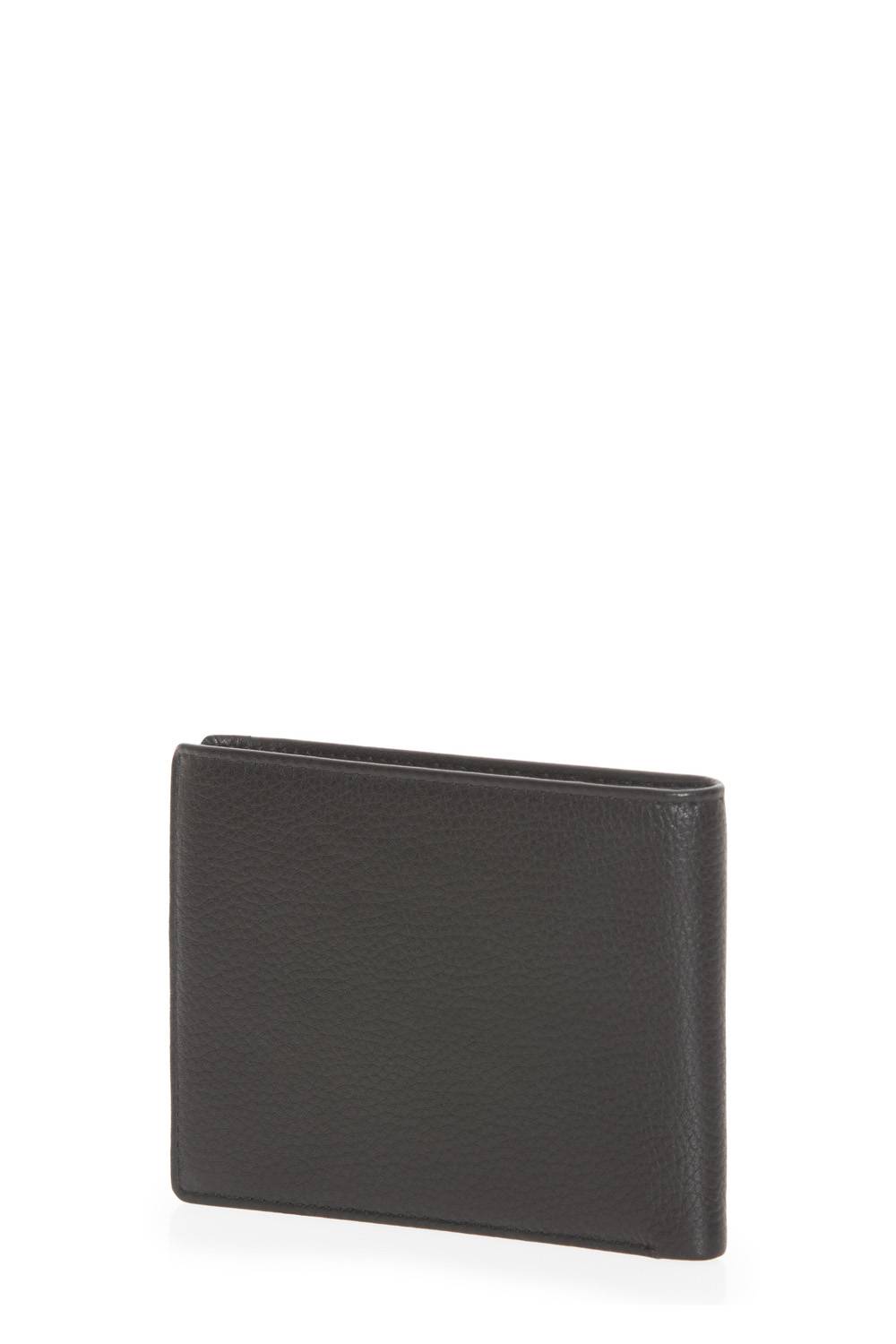 Mandarina Duck DUAL PORTAFOGLI Mandarina Duck Shopping Online