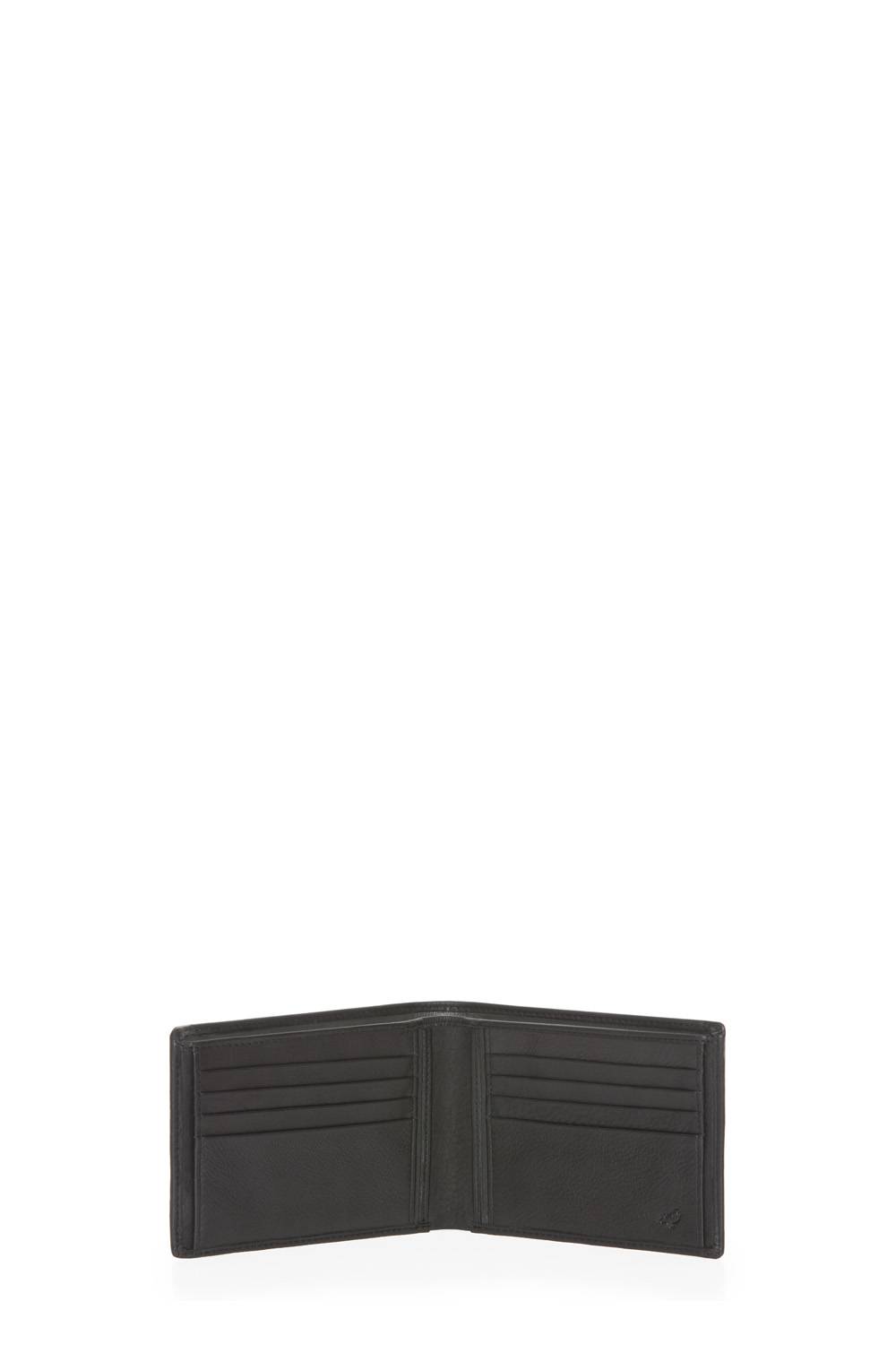 Mandarina Duck DUAL PORTAFOGLI Mandarina Duck Shopping Online
