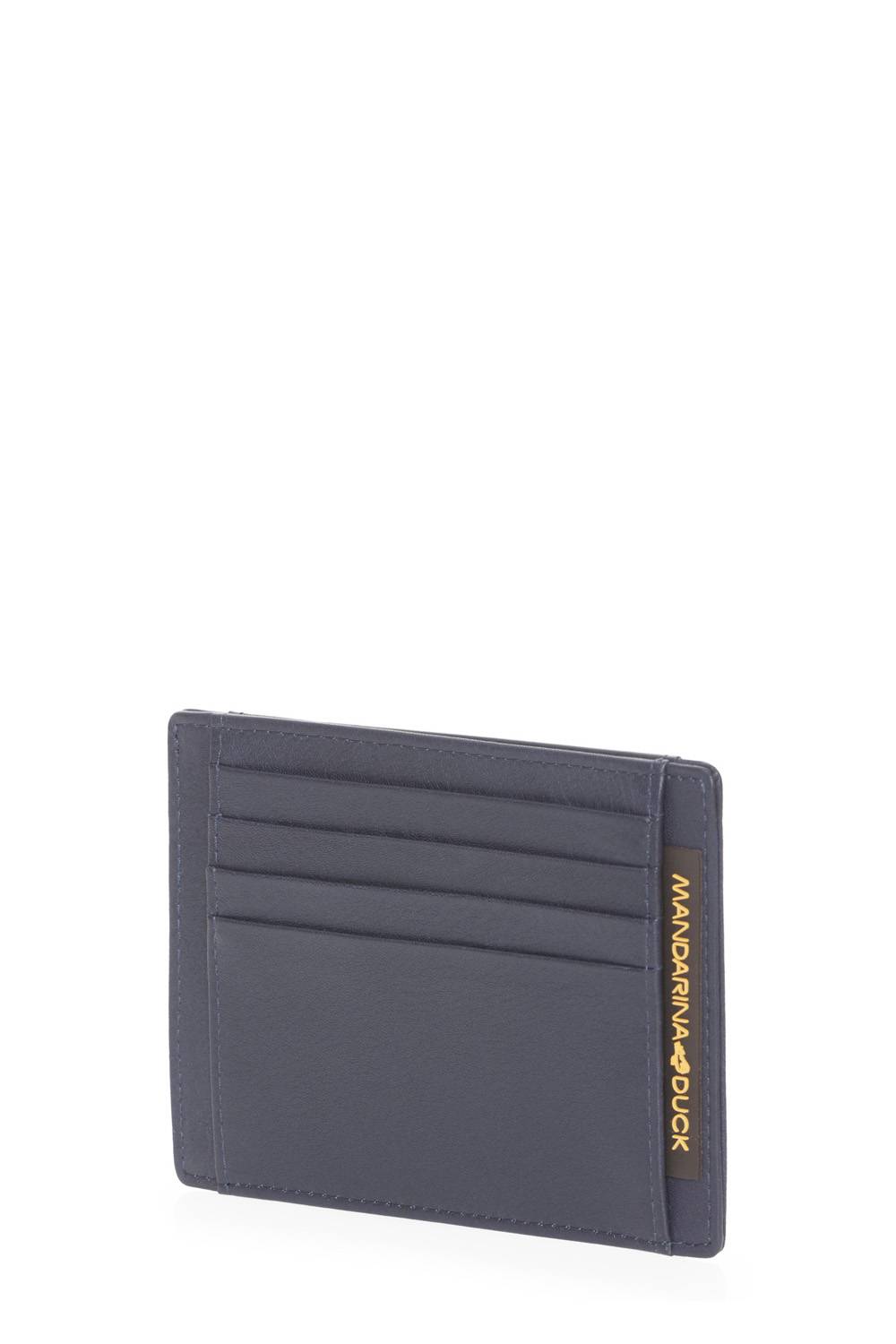Mandarina Duck DUAL PORTAFOGLI Mandarina Duck Affare Del Giorno