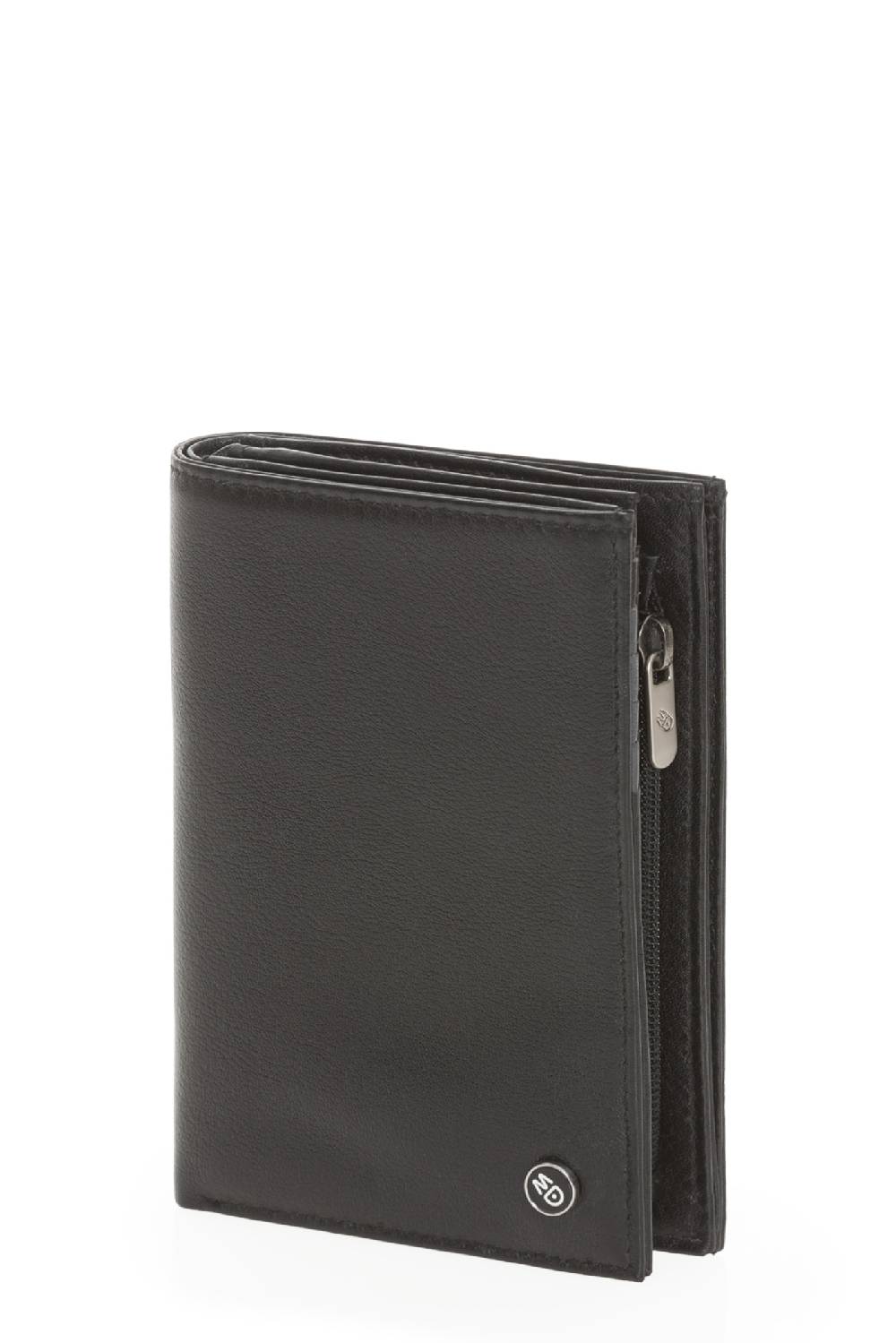 Mandarina Duck DOWNTOWN WALLET Mandarina Duck Prezzo Ridotto