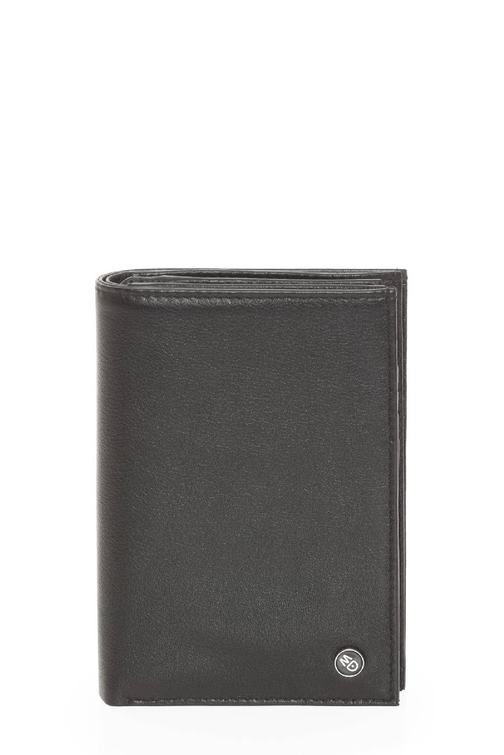 Mandarina Duck DOWNTOWN WALLET Mandarina Duck Prezzo Ridotto