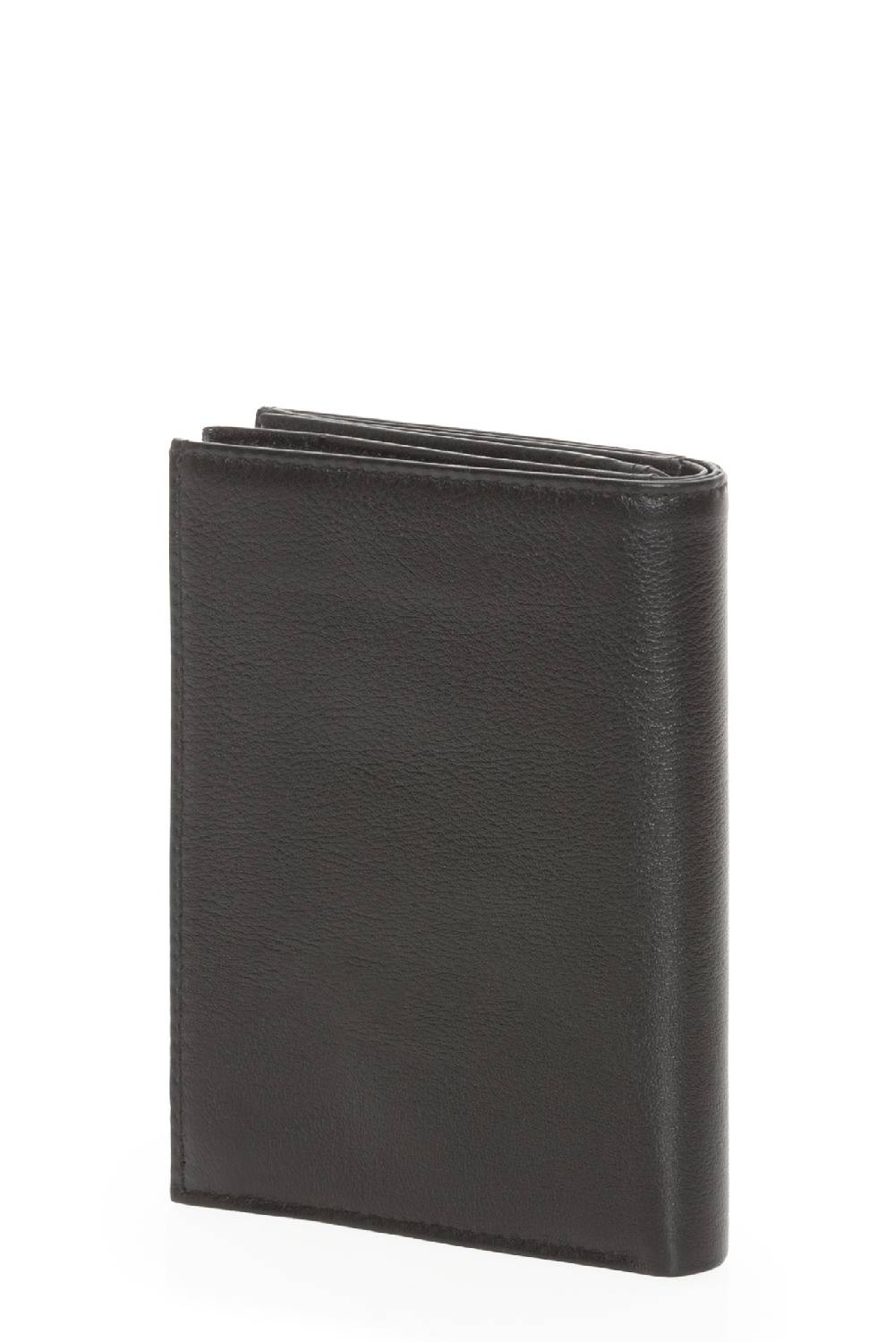 Mandarina Duck DOWNTOWN WALLET Mandarina Duck Prezzo Ridotto