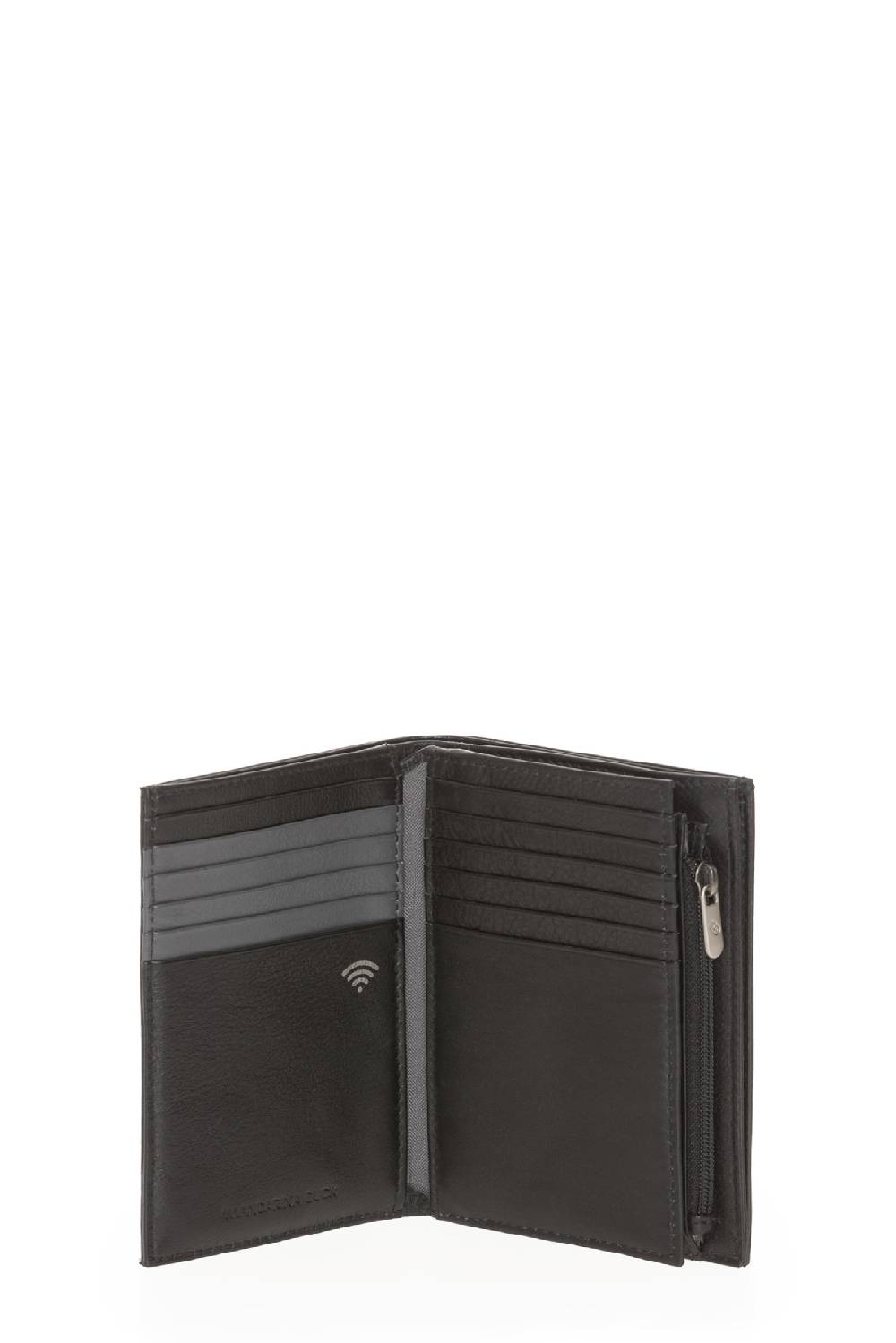 Mandarina Duck DOWNTOWN WALLET Mandarina Duck Prezzo Ridotto
