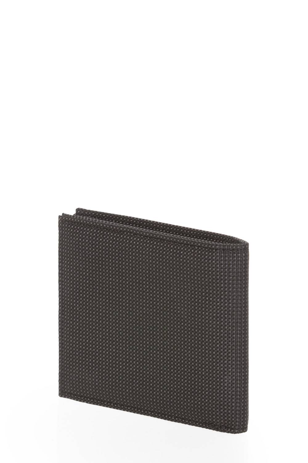Mandarina Duck DISTRICT WALLET Mandarina Duck Sottocosto