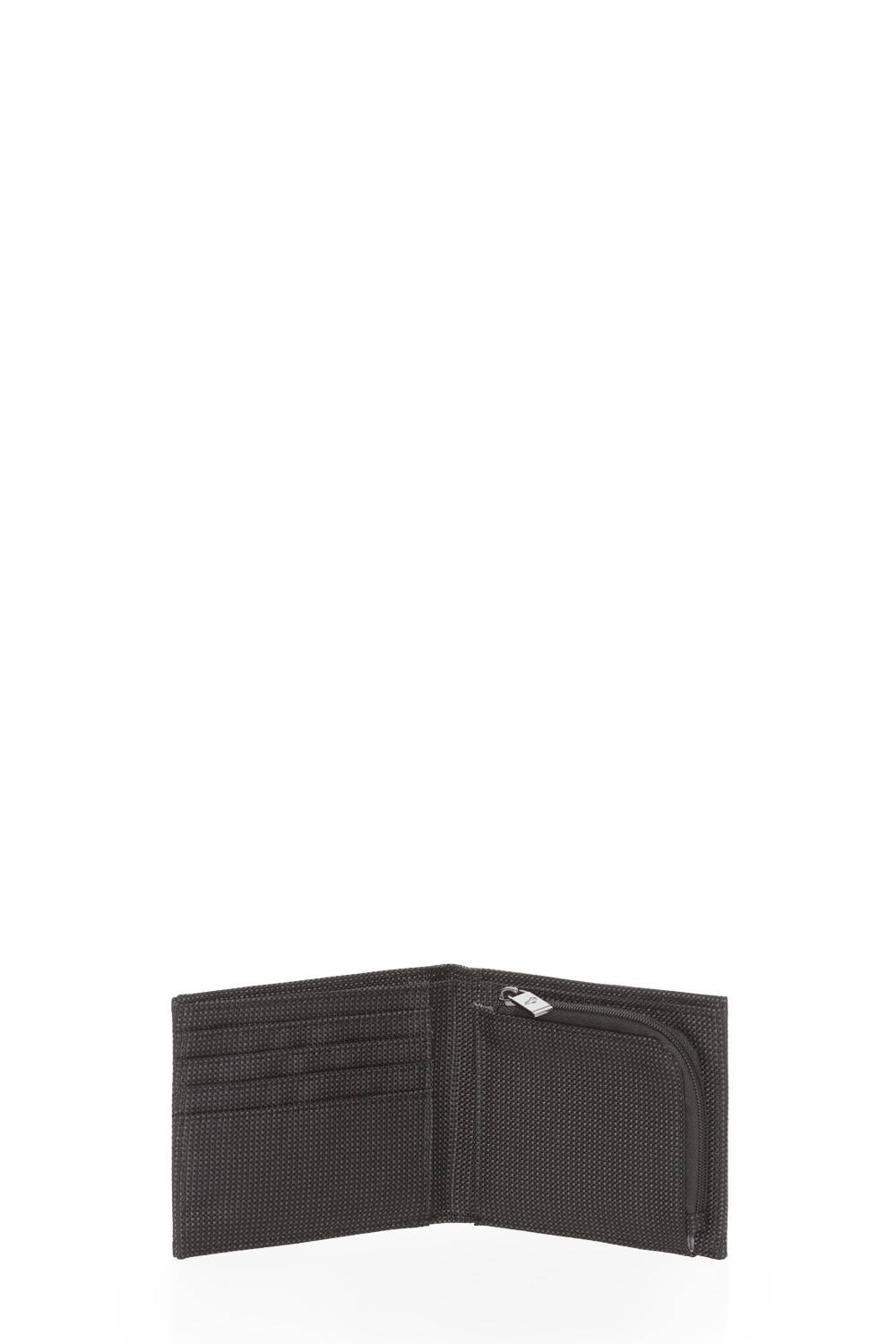 Mandarina Duck DISTRICT WALLET Mandarina Duck Sottocosto