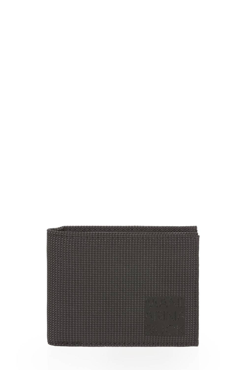 Mandarina Duck DISTRICT WALLET Mandarina Duck Sottocosto