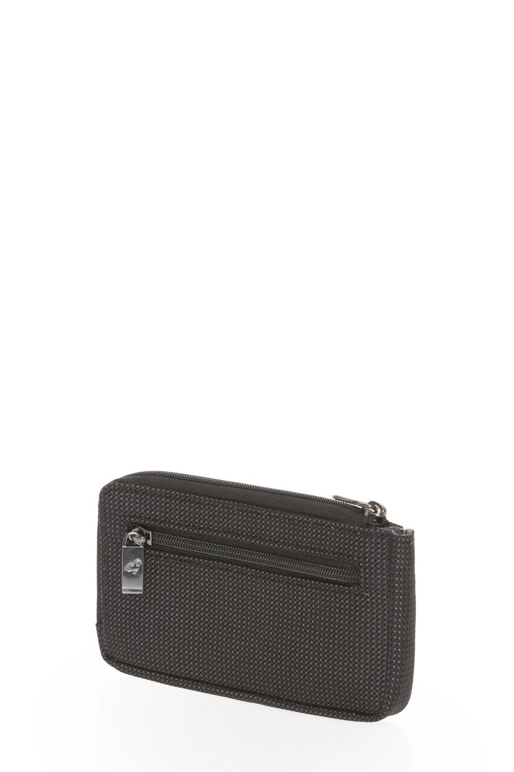 Mandarina Duck DISTRICT WALLET Mandarina Duck Convenienza