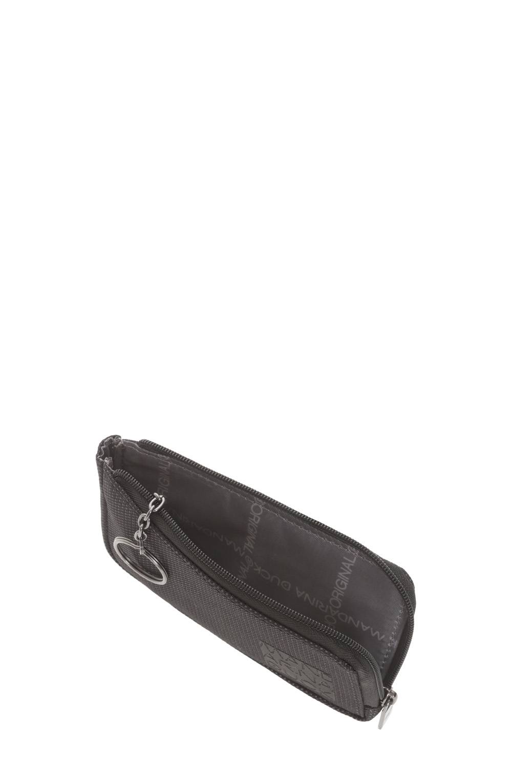Mandarina Duck DISTRICT WALLET Mandarina Duck Convenienza