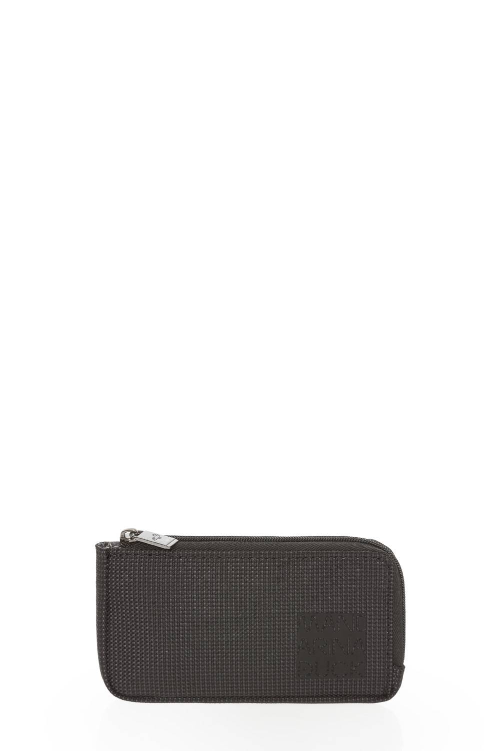 Mandarina Duck DISTRICT WALLET Mandarina Duck Convenienza