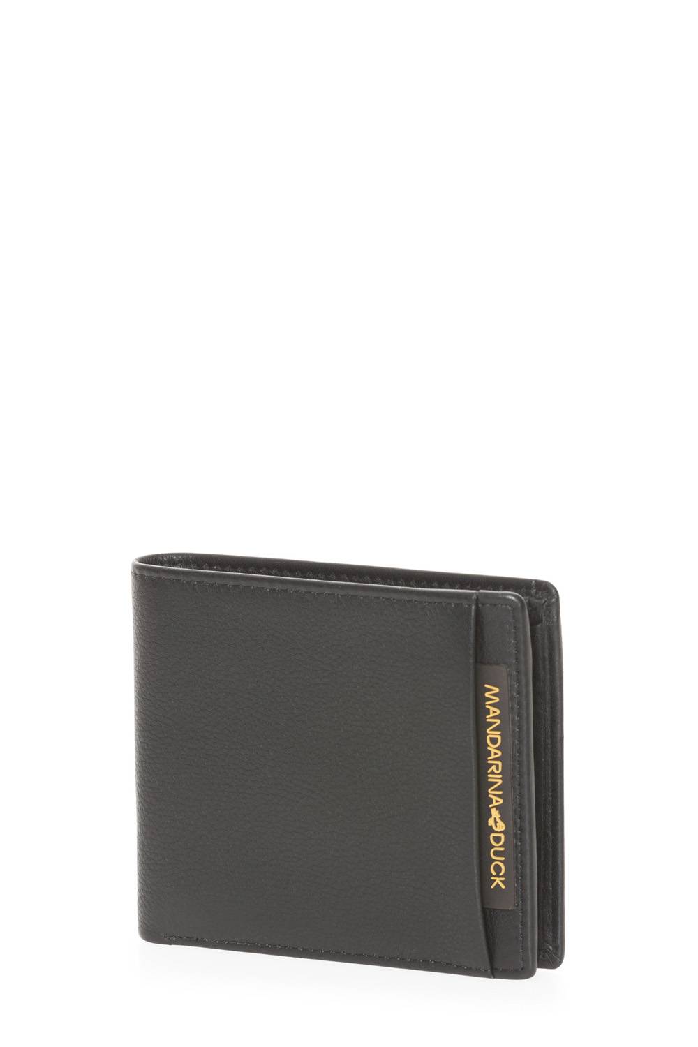 Mandarina Duck DUAL PORTAFOGLI Mandarina Duck Novità