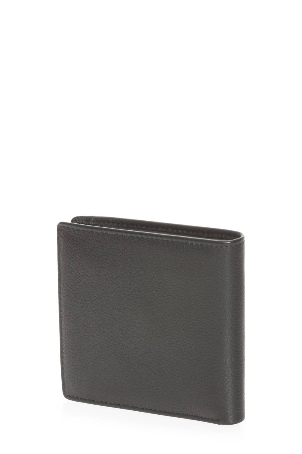 Mandarina Duck DUAL PORTAFOGLI Mandarina Duck Novità