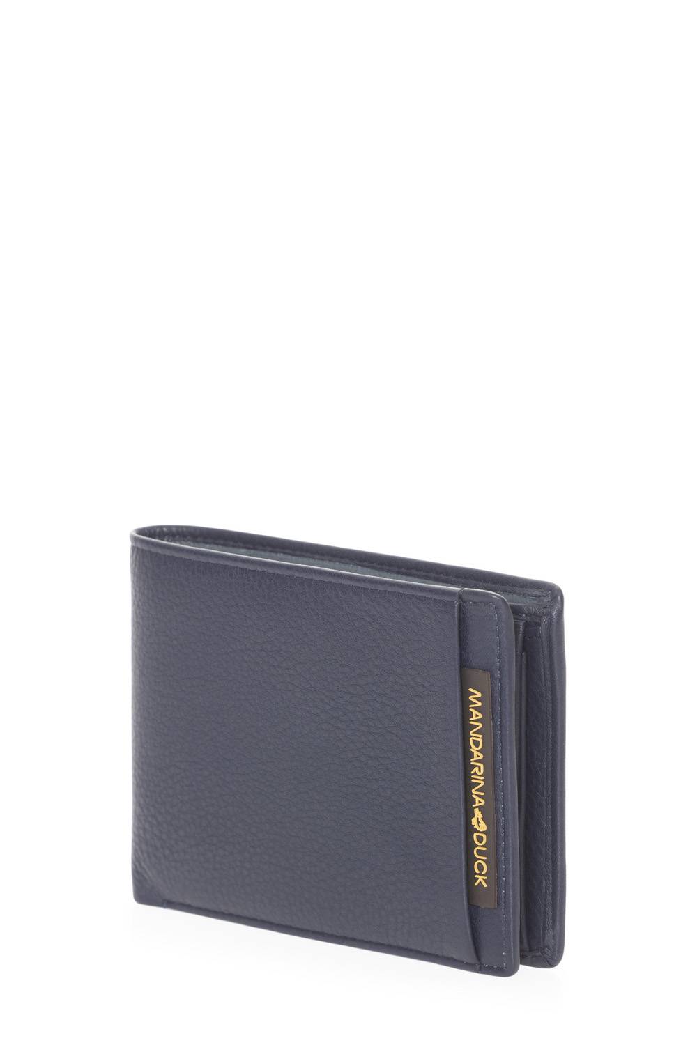 Mandarina Duck DUAL PORTAFOGLI Mandarina Duck Presa