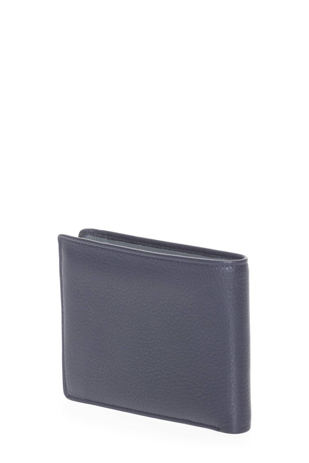 Mandarina Duck DUAL PORTAFOGLI Mandarina Duck Presa