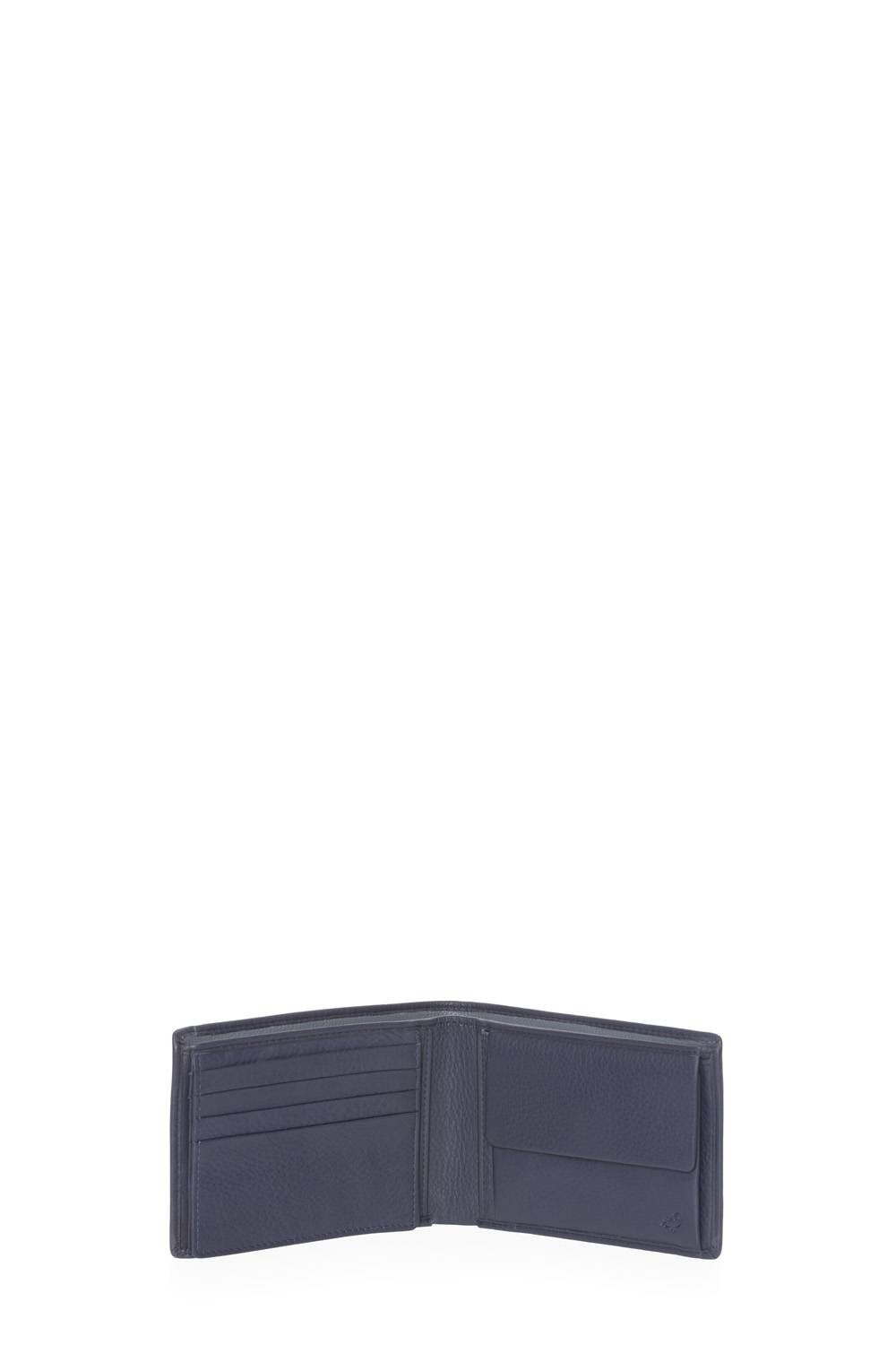 Mandarina Duck DUAL PORTAFOGLI Mandarina Duck Presa