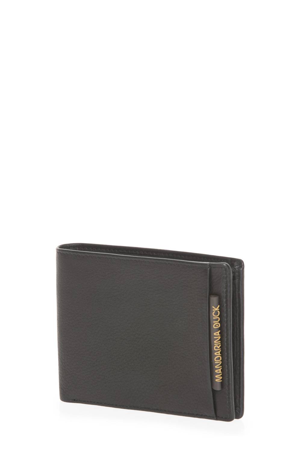 Mandarina Duck DUAL PORTAFOGLI Mandarina Duck Sconto