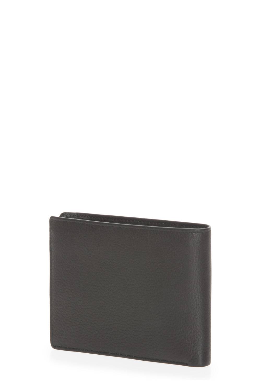 Mandarina Duck DUAL PORTAFOGLI Mandarina Duck Sconto