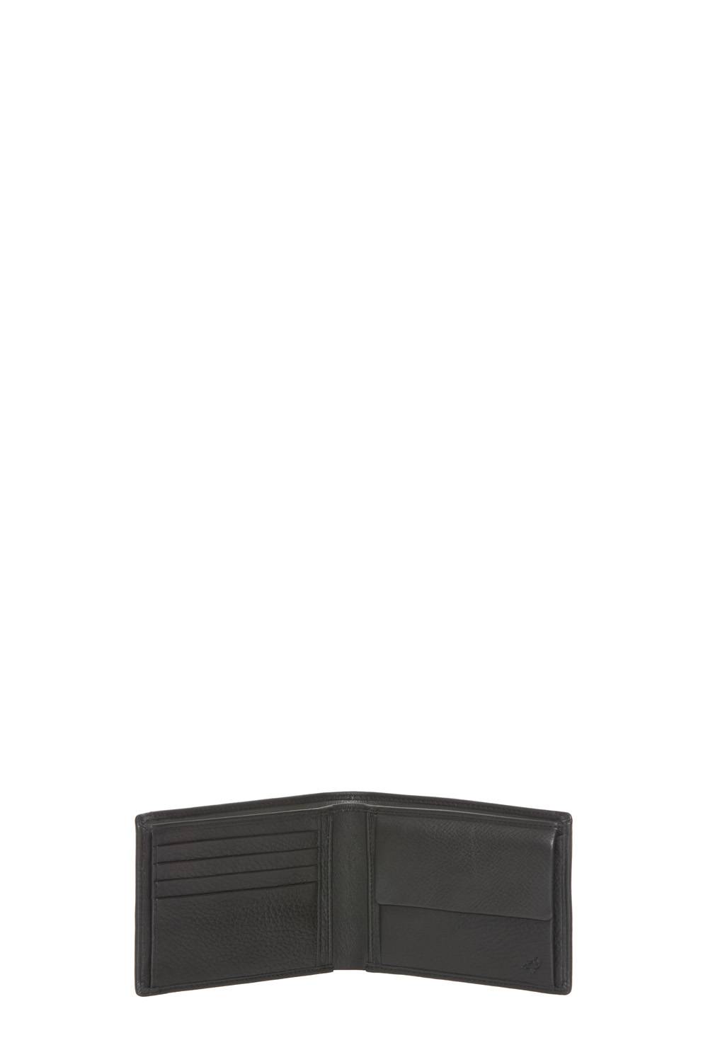 Mandarina Duck DUAL PORTAFOGLI Mandarina Duck Sconto