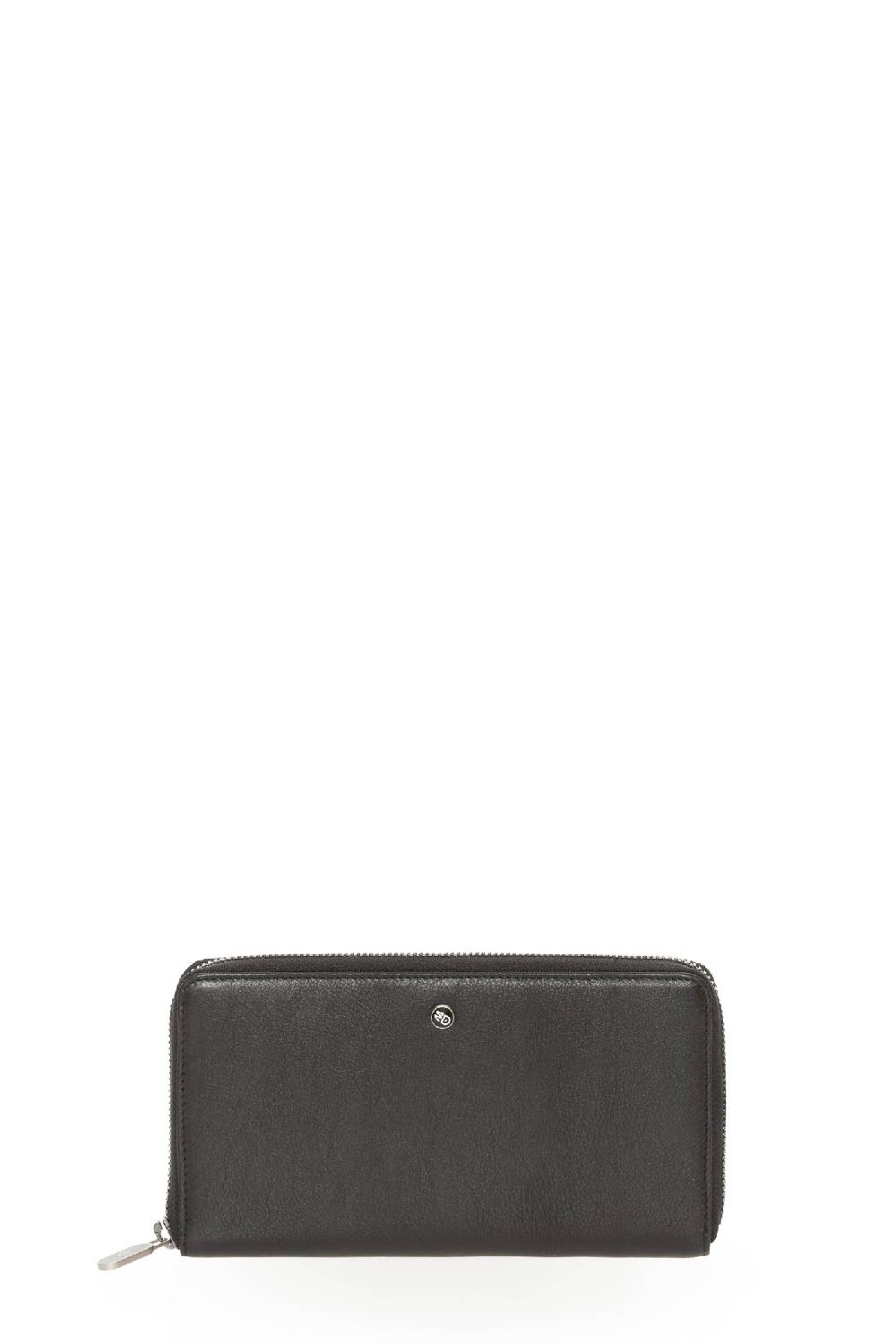 Mandarina Duck DOWNTOWN WALLET Mandarina Duck Offerta
