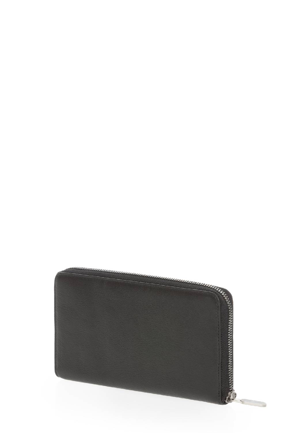 Mandarina Duck DOWNTOWN WALLET Mandarina Duck Offerta