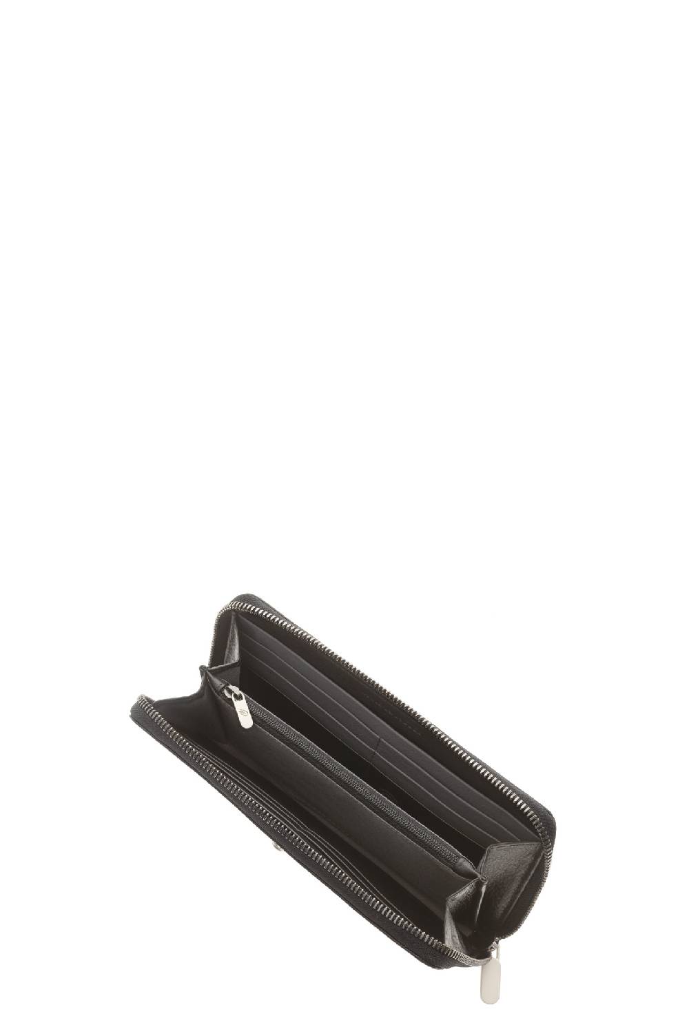Mandarina Duck DOWNTOWN WALLET Mandarina Duck Offerta