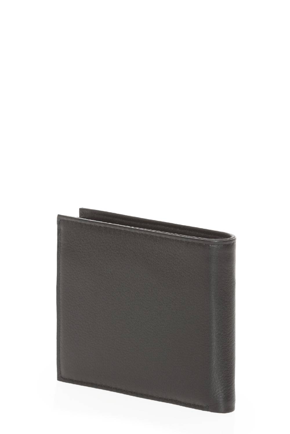 Mandarina Duck DOWNTOWN WALLET Mandarina Duck Economico