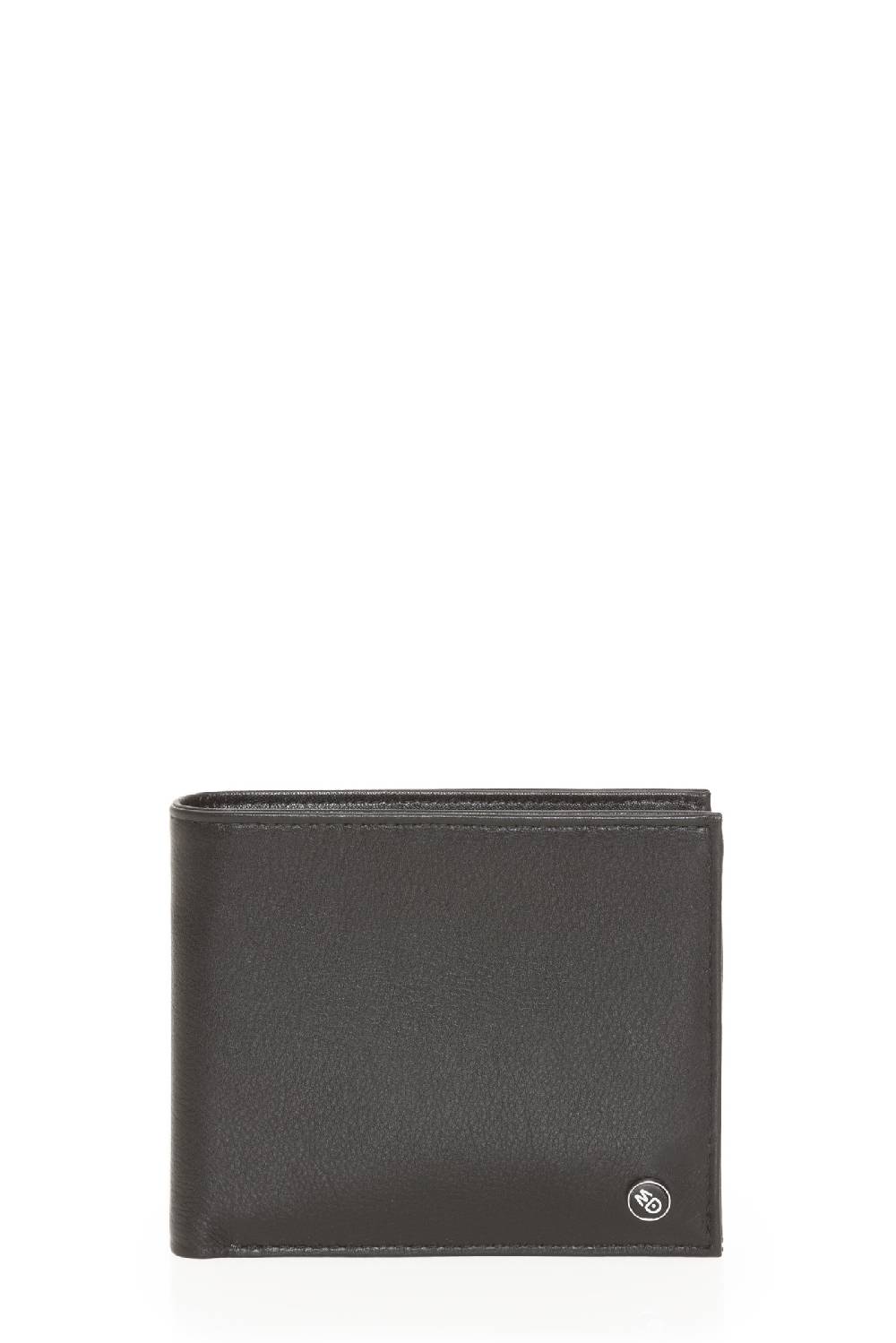 Mandarina Duck DOWNTOWN WALLET Mandarina Duck Economico