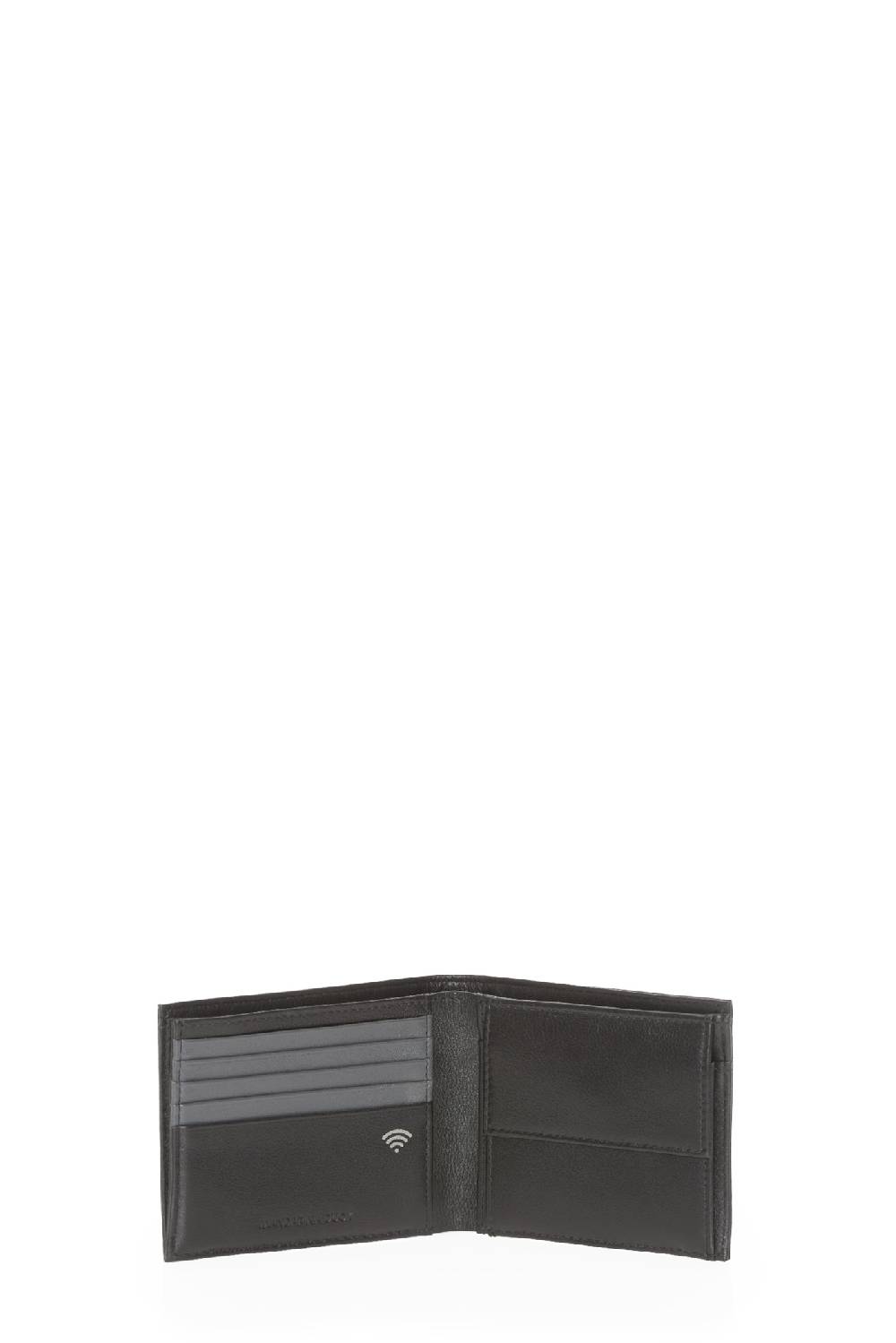 Mandarina Duck DOWNTOWN WALLET Mandarina Duck Economico