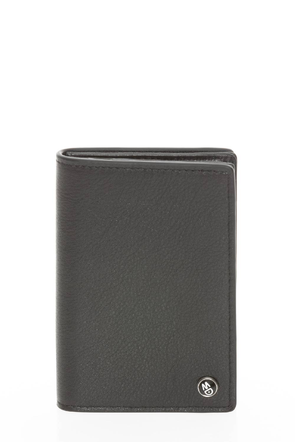 Mandarina Duck DOWNTOWN WALLET Mandarina Duck Online