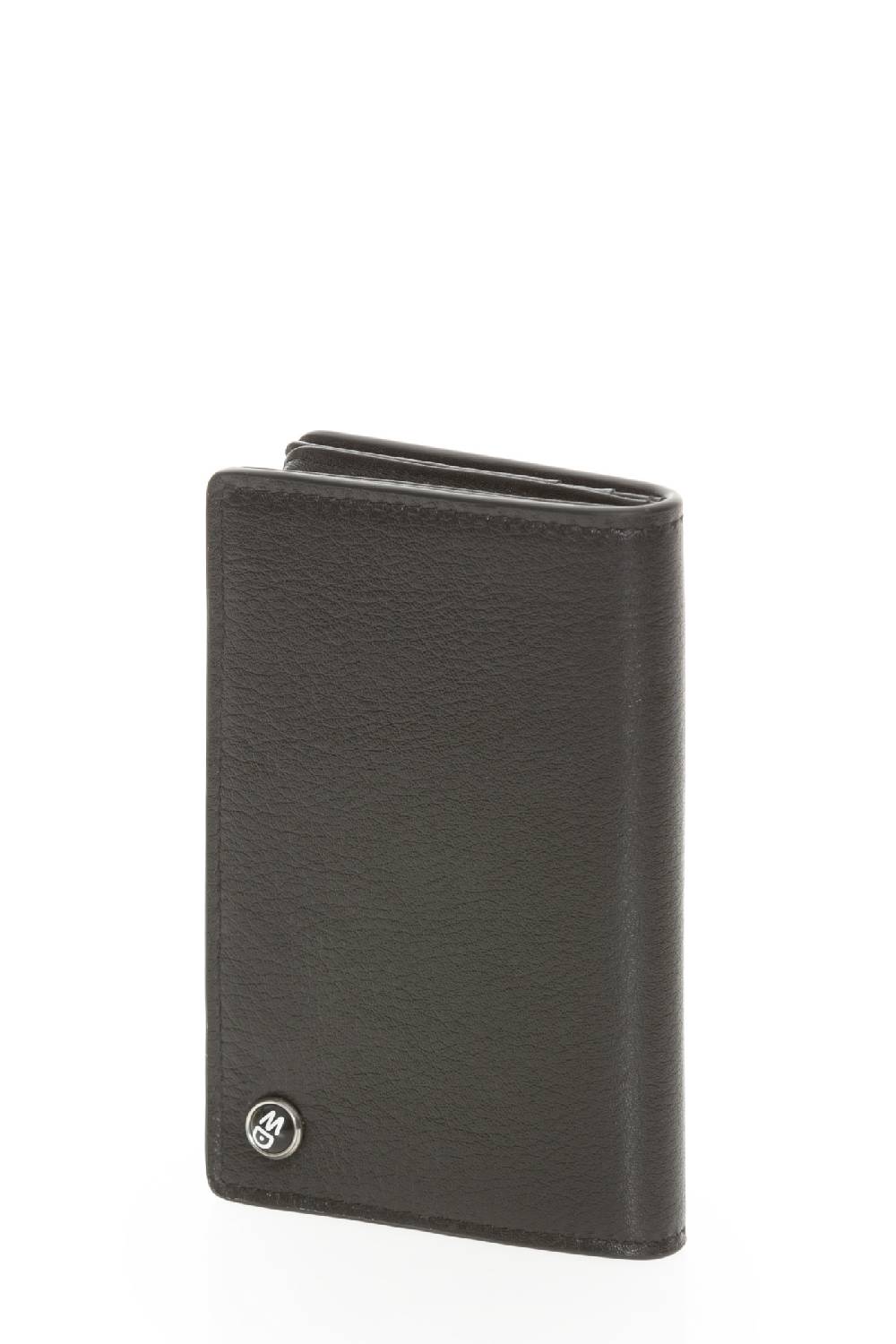 Mandarina Duck DOWNTOWN WALLET Mandarina Duck Online