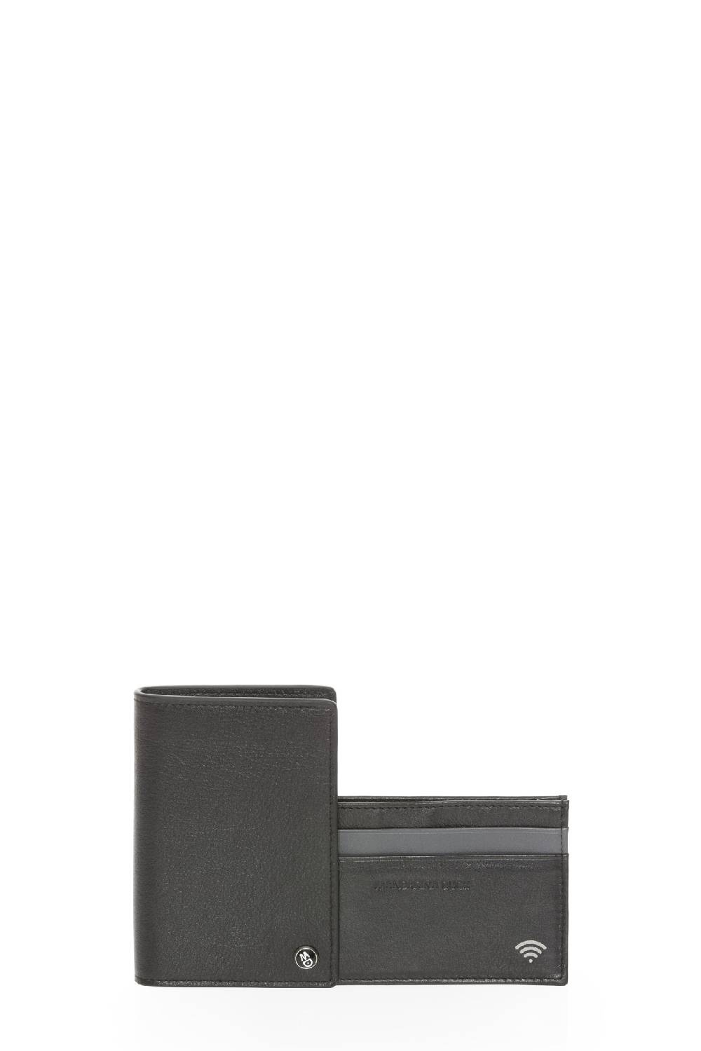 Mandarina Duck DOWNTOWN WALLET Mandarina Duck Online